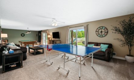 Lakeside Harmony 6
