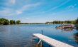 Lakeside Harmony 1