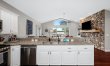 Lakeside Harmony 8