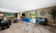 Lakeside Harmony 6