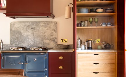 Kentish Comfort 6