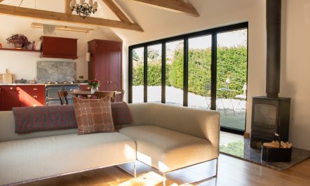 Kentish Comfort 2