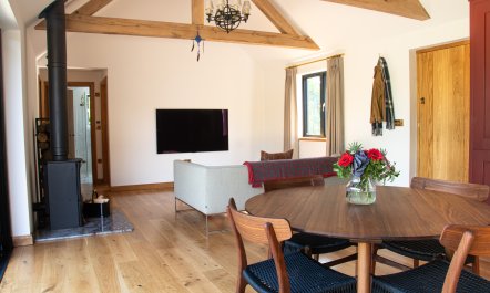Kentish Comfort 3
