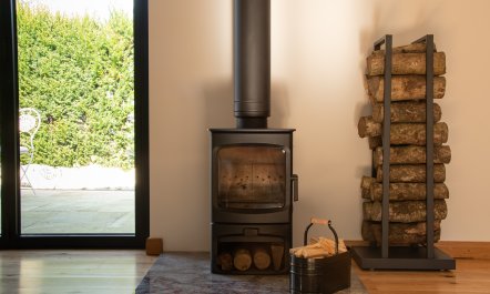 Kentish Comfort 7