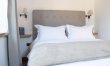 Kentish Comfort 8
