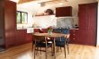 Kentish Comfort 5