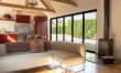Kentish Comfort 2
