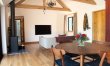 Kentish Comfort 3
