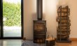 Kentish Comfort 7