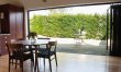 Kentish Comfort 4