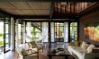 Understated Elegance 0