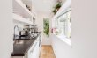 Warm Oak 8