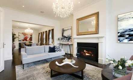 St Kilda Splendour 3
