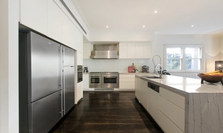 St Kilda Splendour 6