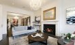 St Kilda Splendour 3
