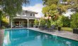 St Kilda Splendour 1