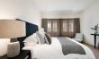 St Kilda Splendour 7