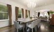 St Kilda Splendour 5