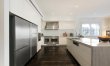 St Kilda Splendour 6