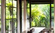 Balinese Hideaway 6