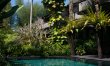 Balinese Hideaway 4