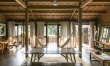Balinese Hideaway 7