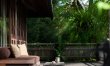 Balinese Hideaway 3