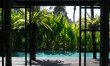 Balinese Hideaway 0