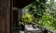 Balinese Hideaway 2