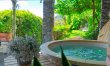 Lakeside Sanctuary 1