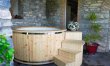 Lakeside Sanctuary 0