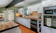 5 Bed in Bideford 3