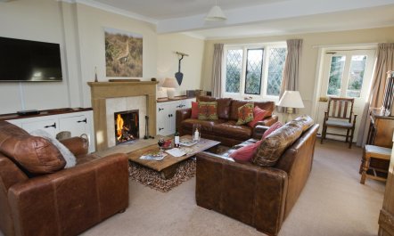 4 Bed in Whitby 3