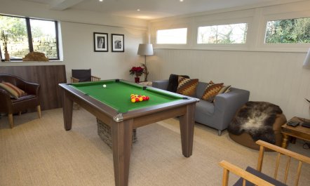 4 Bed in Whitby 4