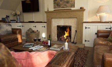 4 Bed in Whitby 6