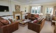 4 Bed in Whitby 3