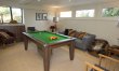4 Bed in Whitby 4