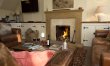 4 Bed in Whitby 6