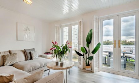 3 Bed in Cirencester 2