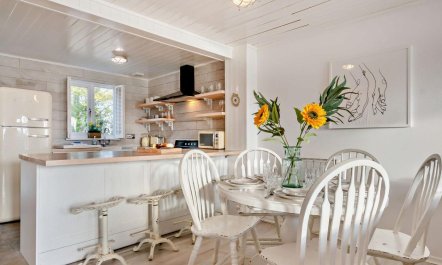 3 Bed in Cirencester 8