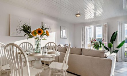 3 Bed in Cirencester 7