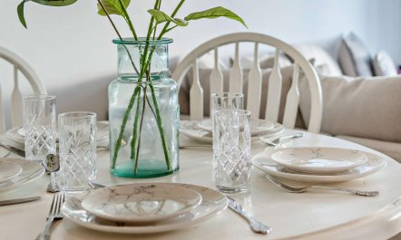 3 Bed in Cirencester 9