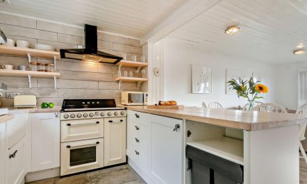 3 Bed in Cirencester 4