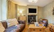 4 Bed in Hawick 4