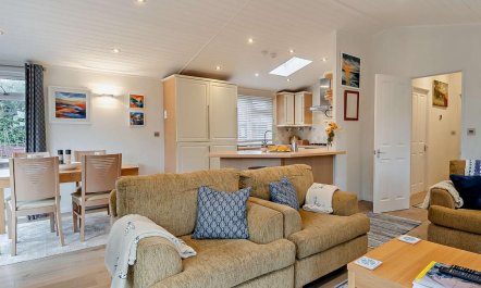 in Dunwich (95786) 2