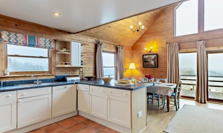 3 Bed in Fort William 7