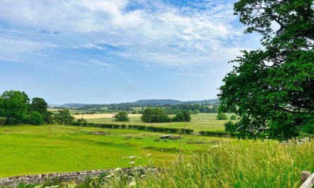 1 Bed in Alnwick 3