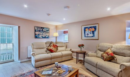 1 Bed in Alnwick 4