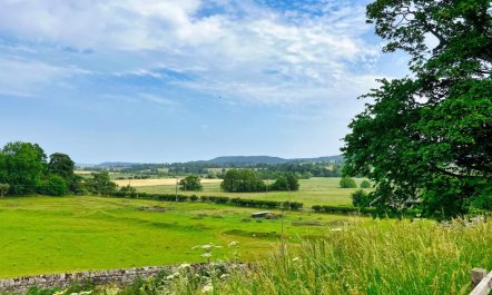 1 Bed in East Lilburn 1