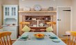 1 Bed in Alnwick 8